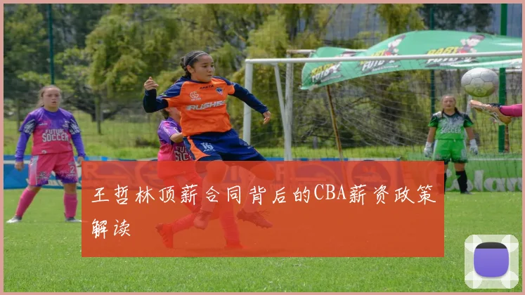 王哲林顶薪合同背后的CBA薪资政策解读