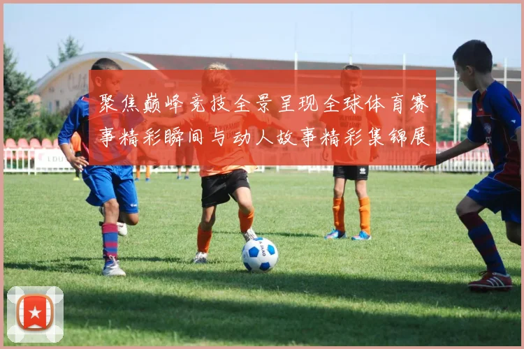 聚焦巅峰竞技全景呈现全球体育赛事精彩瞬间与动人故事精彩集锦展