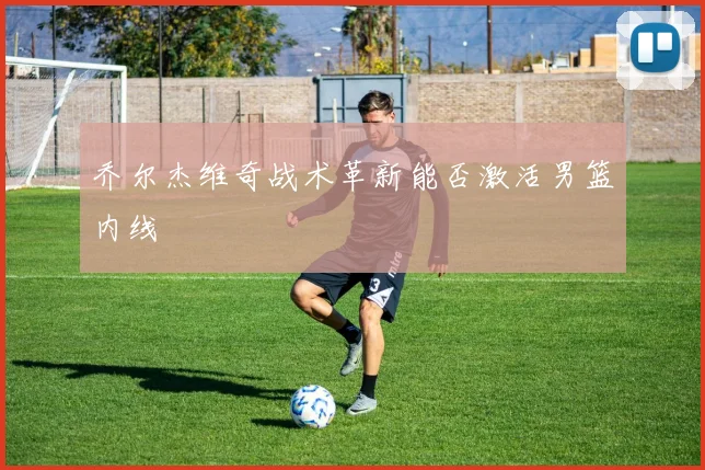 乔尔杰维奇战术革新能否激活男篮内线