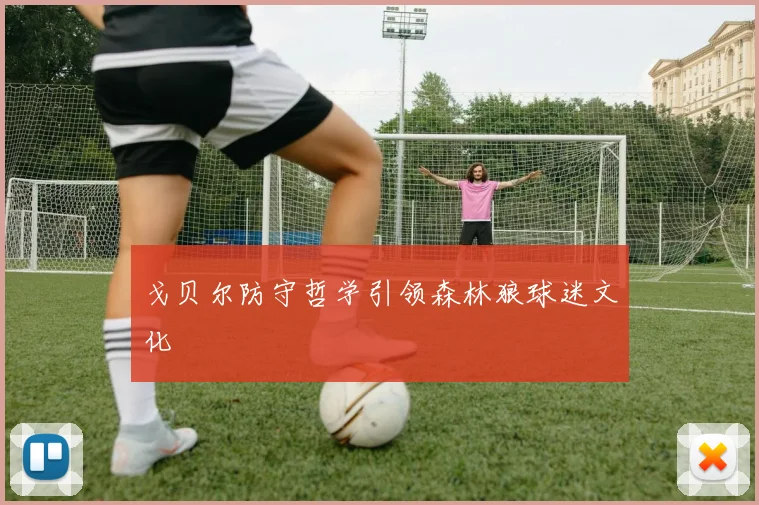 戈贝尔防守哲学引领森林狼球迷文化