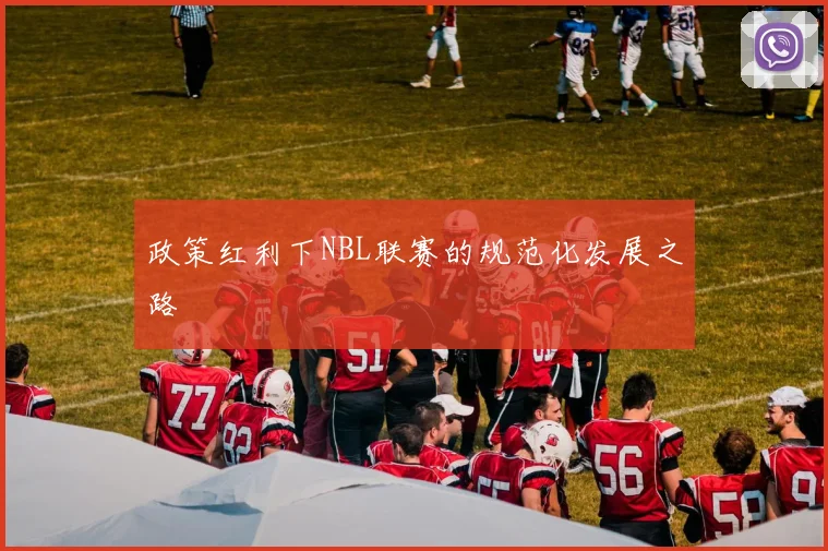 政策红利下NBL联赛的规范化发展之路