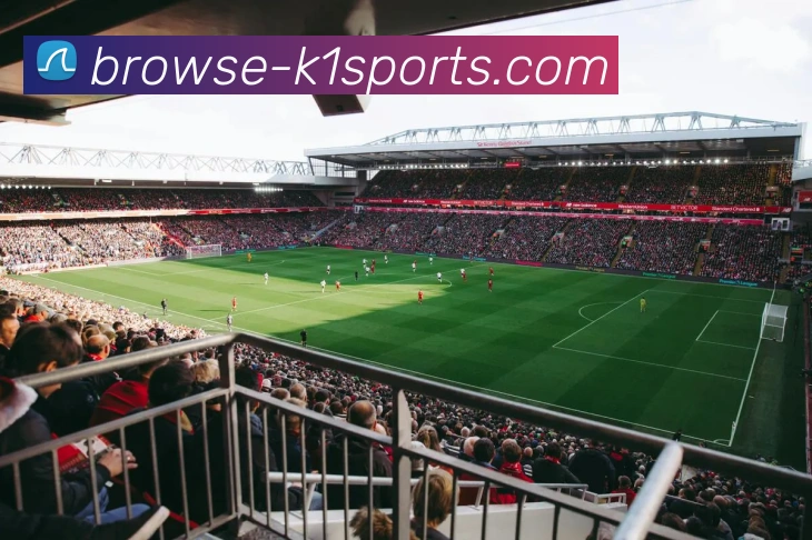 k1sports平台生态图