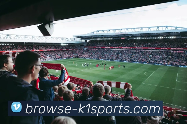 k1sportsAPP 封面图