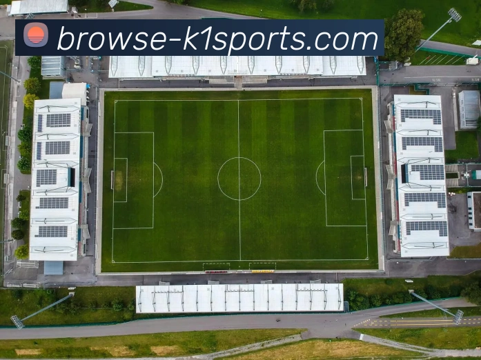 数据防护可视化